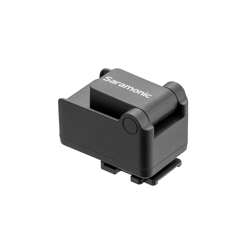 WiTalk9 Link Cable Kit — vista de producto