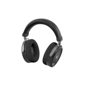 SR-BH700 — imagen oficial del producto