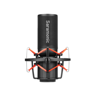SR-BV4 — imagen oficial del producto