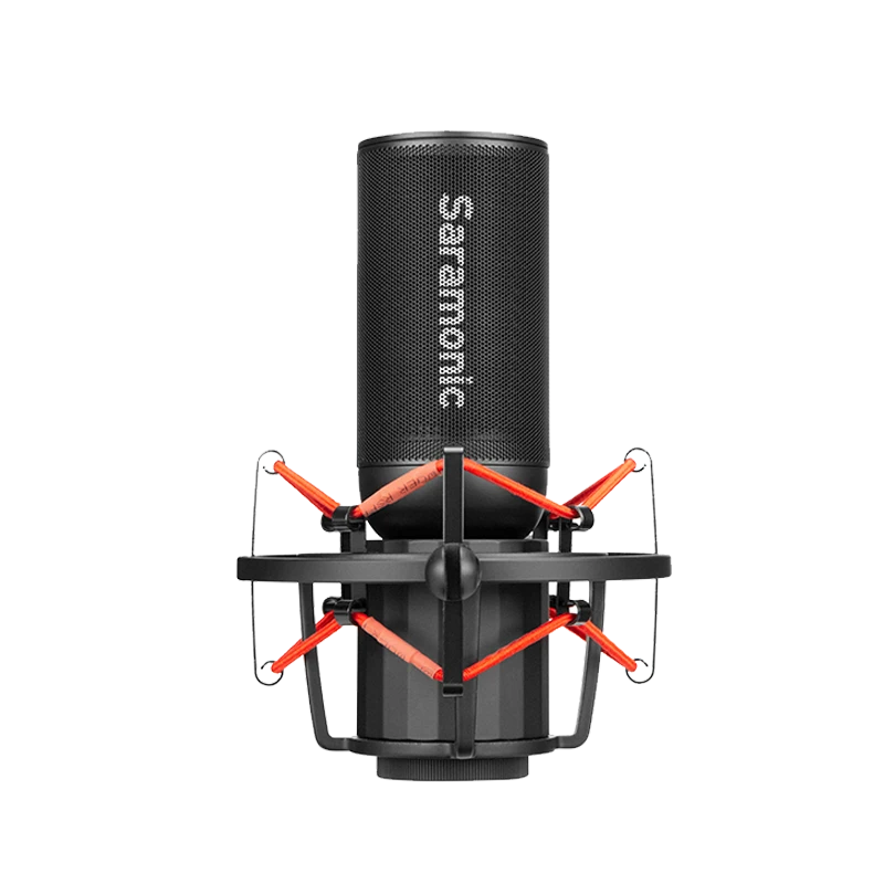 SR-BV4