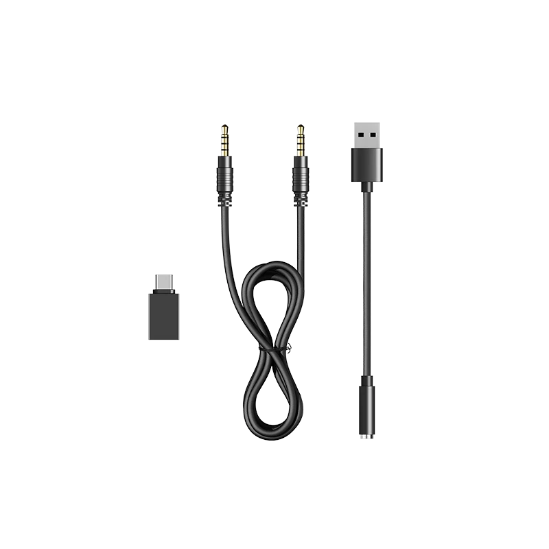 WiTalk9 Link Cable Kit