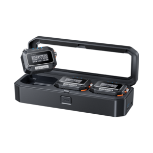 TC-NEO Kit — imagen oficial del producto