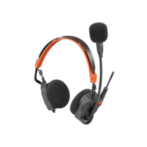 WiTalk9 X — imagen oficial del producto