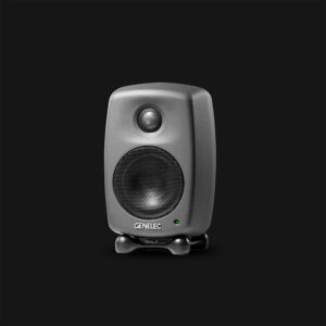 8010A — imagen oficial del producto