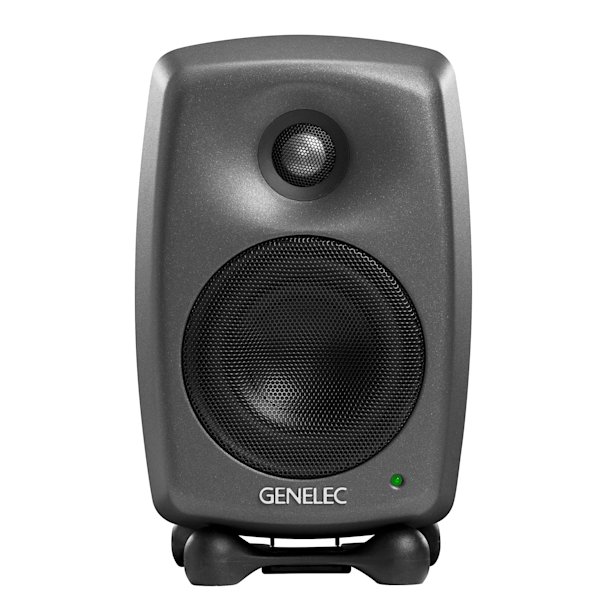 8020D — vista de producto