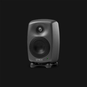 8020D — imagen oficial del producto