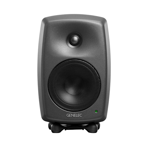 8030C — vista de producto
