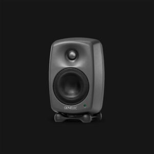 8320A Stereo Pair — imagen oficial del producto