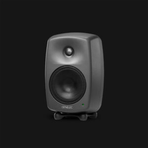 8330A Stereo Pair — imagen oficial del producto