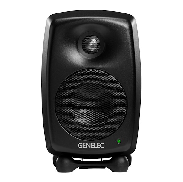 8020D — vista de producto