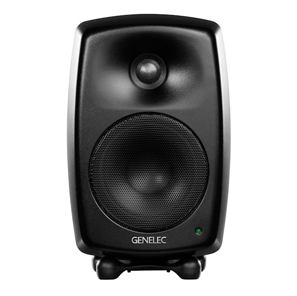 8330A Stereo Pair — vista de producto