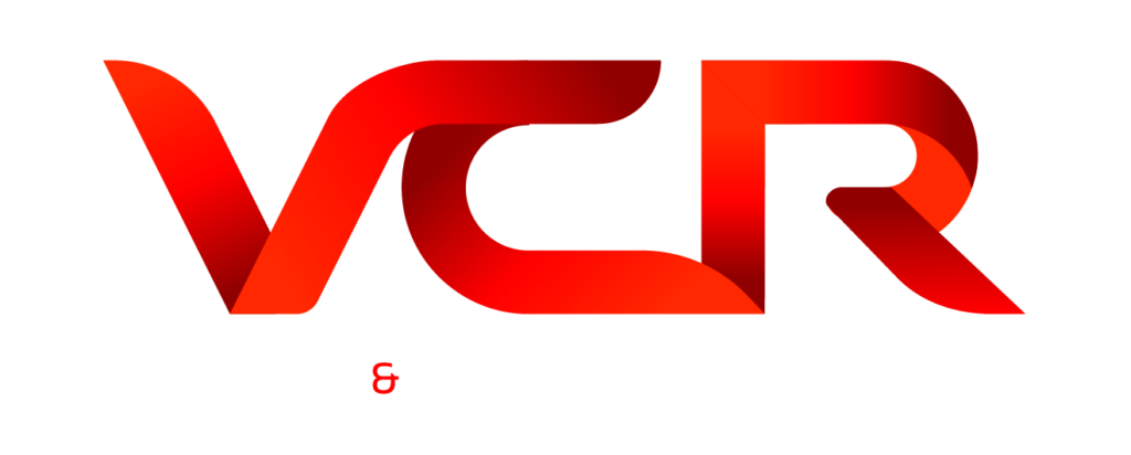 VCR Audio & Video Profesional