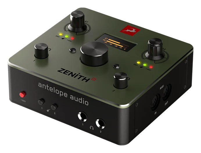 0000 zenith2 front side panel 1