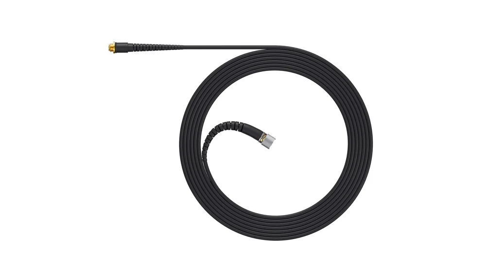 CM2218B90 — Cable de extensión MicroLock