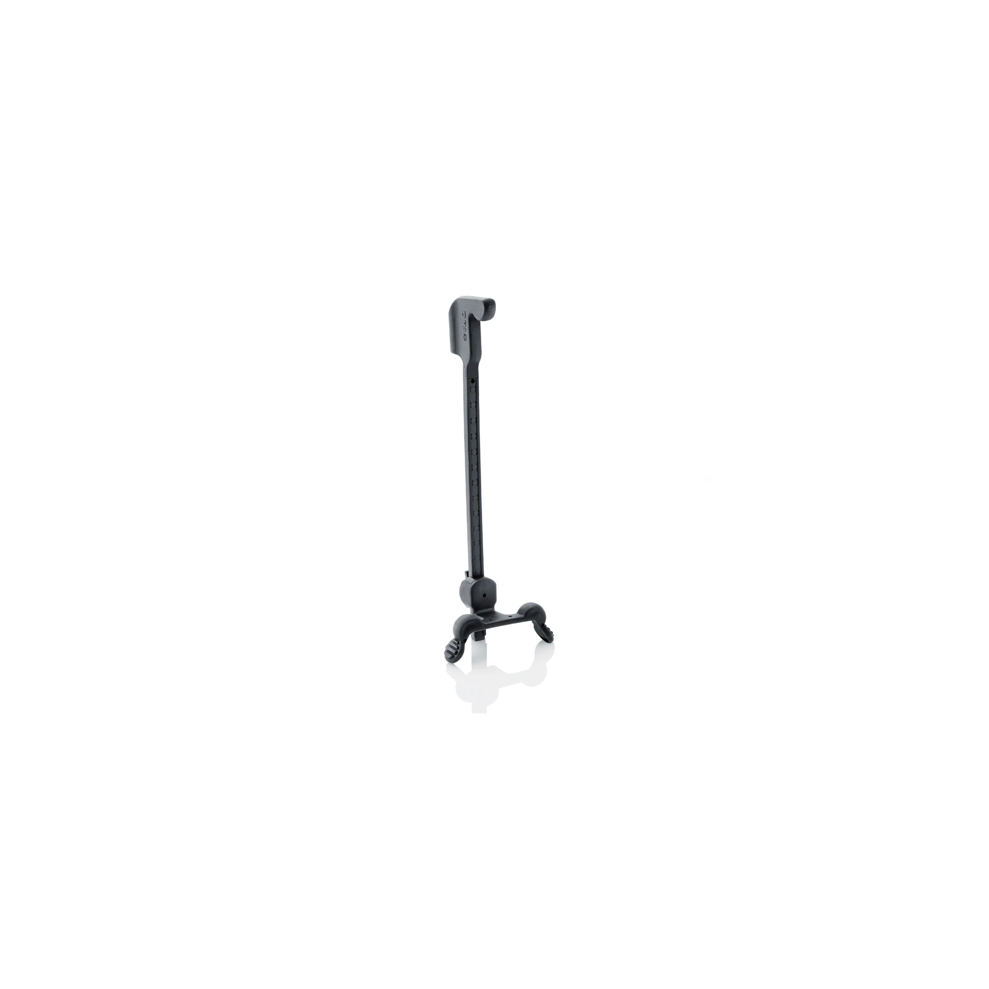 GC4099 — clip para guitarra