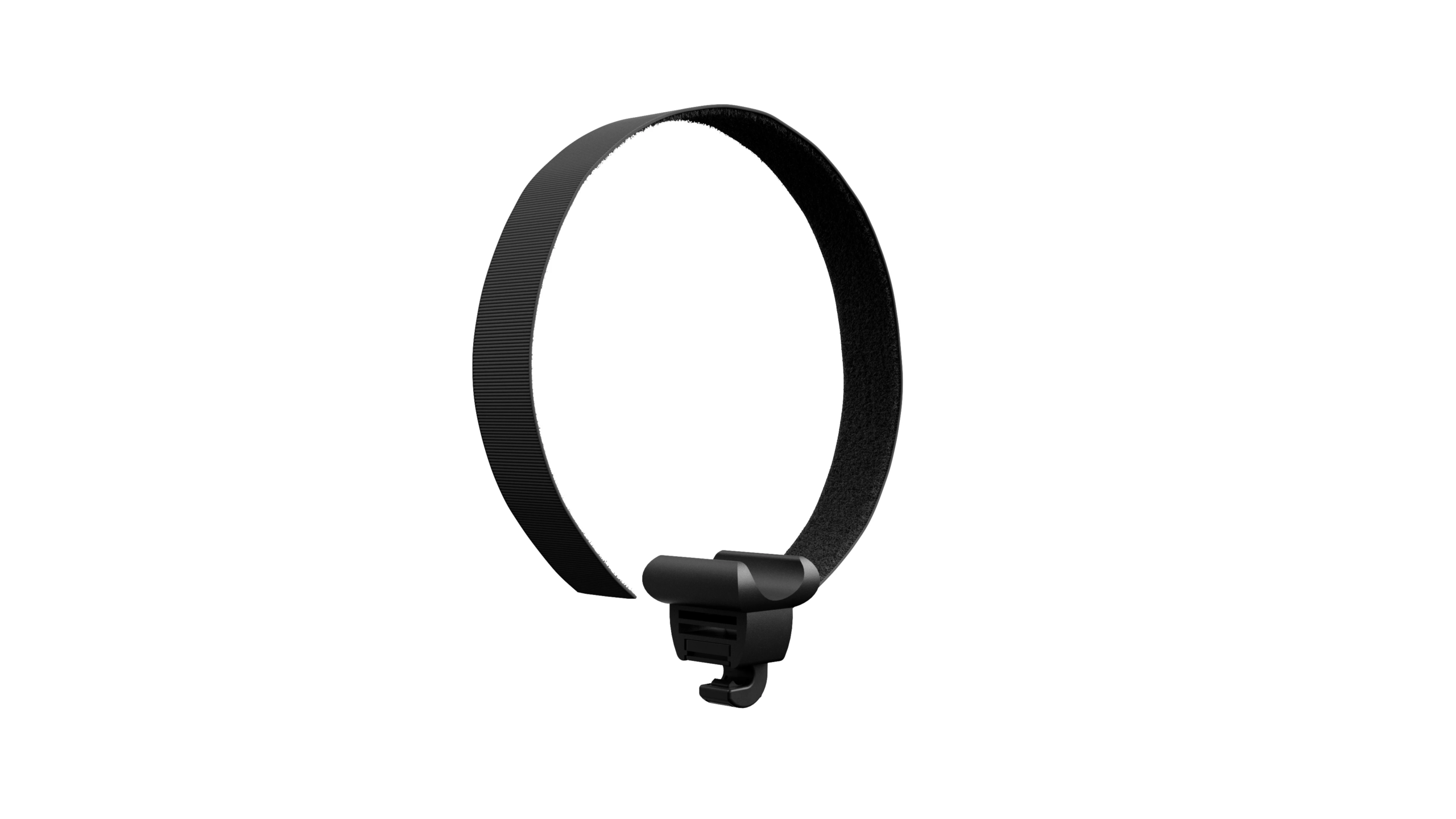 G-MOUNT with U-CLIP