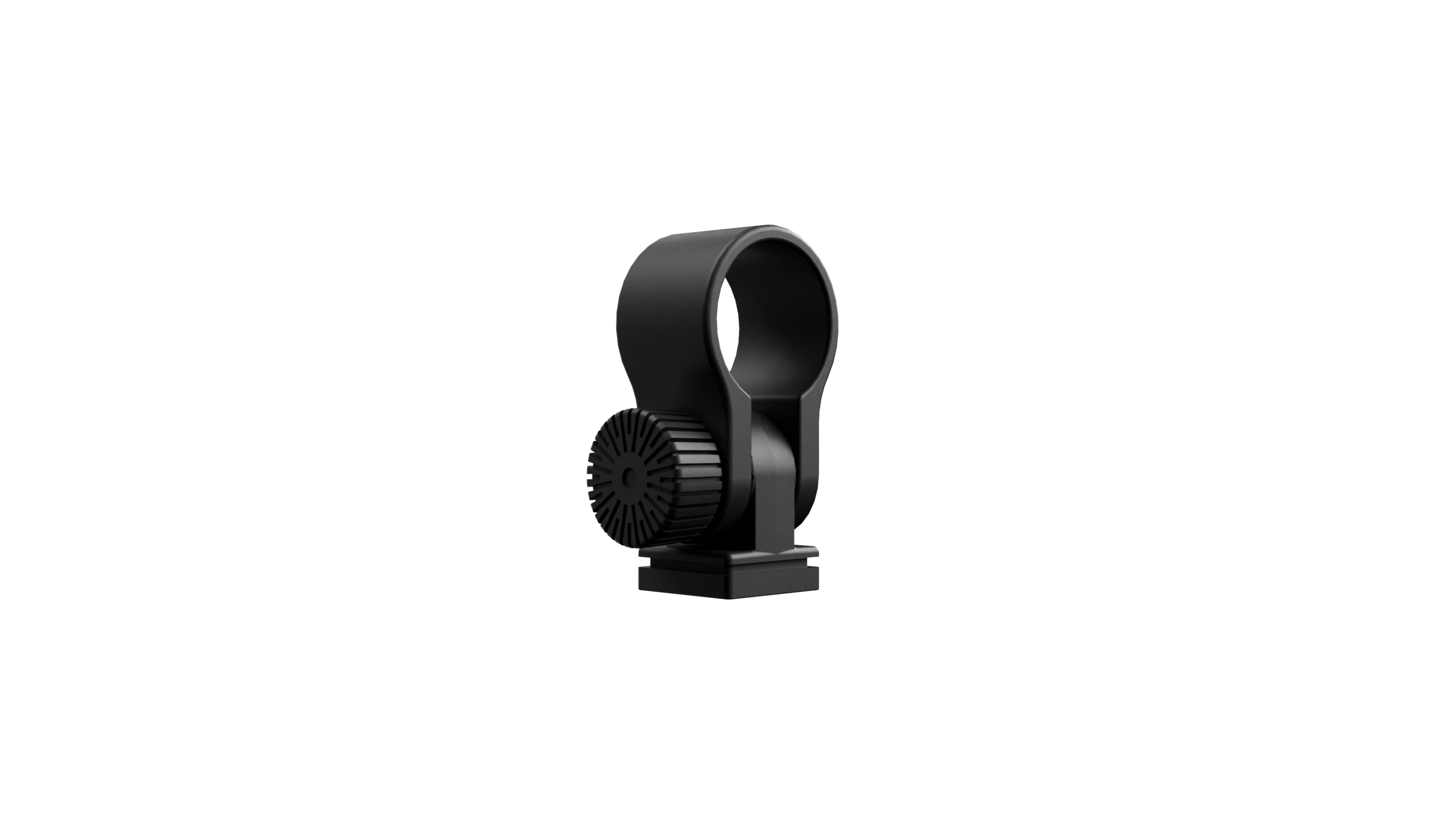 XLR-Mount-2.jpg